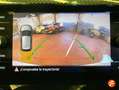 Volkswagen Polo 1.0 TSI Life 70kW Blanco - thumbnail 24