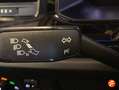 Volkswagen Polo 1.0 TSI Life 70kW Blanco - thumbnail 22