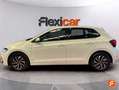 Volkswagen Polo 1.0 TSI Life 70kW Blanco - thumbnail 4