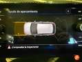 Volkswagen Polo 1.0 TSI Life 70kW Blanco - thumbnail 25