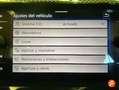 Volkswagen Polo 1.0 TSI Life 70kW Blanco - thumbnail 31