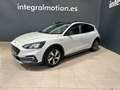 Ford Focus 1.0 Ecoboost MHEV 92kW Active Blanc - thumbnail 2