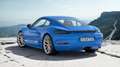 Porsche 718 Cayman | Style Edition | PDK | Bose | SportC | 64L Bleu - thumbnail 2