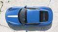 Porsche 718 Cayman | Style Edition | PDK | Bose | SportC | 64L Bleu - thumbnail 4