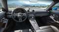 Porsche 718 Cayman | Style Edition | PDK | Bose | SportC | 64L Bleu - thumbnail 5