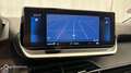 Peugeot 208 1.2 PureTech 100ch S\u0026S Style 118g - thumbnail 18