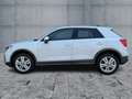 Audi Q2 30 TFSI ADVANCED LED+PDC+GRA+SHZ+AHK+LM Weiß - thumbnail 4