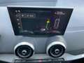 Audi Q2 30 TFSI ADVANCED LED+PDC+GRA+SHZ+AHK+LM Weiß - thumbnail 17