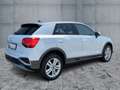 Audi Q2 30 TFSI ADVANCED LED+PDC+GRA+SHZ+AHK+LM Weiß - thumbnail 6