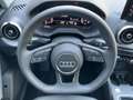 Audi Q2 30 TFSI ADVANCED LED+PDC+GRA+SHZ+AHK+LM Weiß - thumbnail 10
