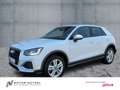 Audi Q2 30 TFSI ADVANCED LED+PDC+GRA+SHZ+AHK+LM Weiß - thumbnail 1