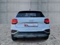Audi Q2 30 TFSI ADVANCED LED+PDC+GRA+SHZ+AHK+LM Weiß - thumbnail 5