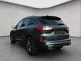 Ford Kuga 1.5 EcoBoost ST-LINE X Blau - thumbnail 3
