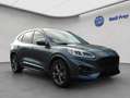 Ford Kuga 1.5 EcoBoost ST-LINE X Blau - thumbnail 7