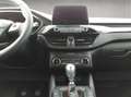 Ford Kuga 1.5 EcoBoost ST-LINE X Blau - thumbnail 12