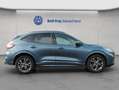 Ford Kuga 1.5 EcoBoost ST-LINE X Blau - thumbnail 6