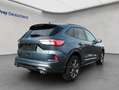 Ford Kuga 1.5 EcoBoost ST-LINE X Blau - thumbnail 5