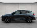 Ford Kuga 1.5 EcoBoost ST-LINE X Blau - thumbnail 2