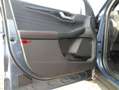 Ford Kuga 1.5 EcoBoost ST-LINE X Blau - thumbnail 14