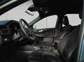 Ford Kuga 1.5 EcoBoost ST-LINE X Blau - thumbnail 9