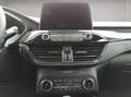 Ford Kuga 1.5 EcoBoost ST-LINE X Blau - thumbnail 13