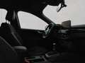 Ford Kuga 1.5 EcoBoost ST-LINE X Blau - thumbnail 16