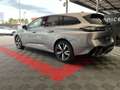 Peugeot 308 Blue HDi 130 S&S EAT8 Allure Grigio - thumbnail 4
