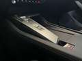 Peugeot 308 Blue HDi 130 S&S EAT8 Allure Grigio - thumbnail 16
