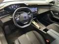 Peugeot 308 Blue HDi 130 S&S EAT8 Allure Grigio - thumbnail 8