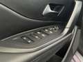 Peugeot 308 Blue HDi 130 S&S EAT8 Allure Grigio - thumbnail 18