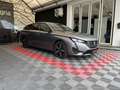Peugeot 308 Blue HDi 130 S&S EAT8 Allure Grigio - thumbnail 3