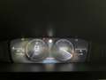Peugeot 308 Blue HDi 130 S&S EAT8 Allure Grigio - thumbnail 13