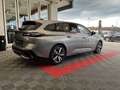Peugeot 308 Blue HDi 130 S&S EAT8 Allure Grigio - thumbnail 5
