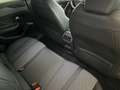 Peugeot 308 Blue HDi 130 S&S EAT8 Allure Grigio - thumbnail 11