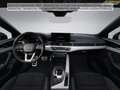 Audi A5 S line business 35 TFSI S tr. Gris - thumbnail 11