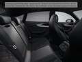 Audi A5 S line business 35 TFSI S tr. Gris - thumbnail 14