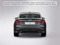 Audi A5 S line business 35 TFSI S tr. Gris - thumbnail 6