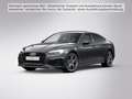 Audi A5 S line business 35 TFSI S tr. Gris - thumbnail 2