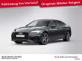 Audi A5 S line business 35 TFSI S tr. Gris - thumbnail 1