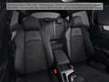 Audi A5 S line business 35 TFSI S tr. Gris - thumbnail 13