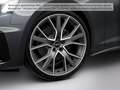 Audi A5 S line business 35 TFSI S tr. Gris - thumbnail 10
