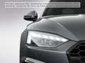 Audi A5 S line business 35 TFSI S tr. Gris - thumbnail 8