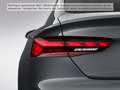 Audi A5 S line business 35 TFSI S tr. Gris - thumbnail 9