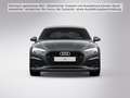 Audi A5 S line business 35 TFSI S tr. Gris - thumbnail 5