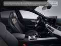Audi A5 S line business 35 TFSI S tr. Gris - thumbnail 12
