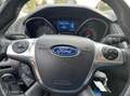 Ford Focus Wagon 1.0 EcoBoost Edition Bleu - thumbnail 10