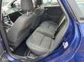 Ford Focus Wagon 1.0 EcoBoost Edition Bleu - thumbnail 14