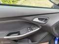 Ford Focus Wagon 1.0 EcoBoost Edition Bleu - thumbnail 12