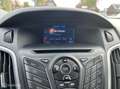 Ford Focus Wagon 1.0 EcoBoost Edition Bleu - thumbnail 11