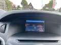 Ford Focus Wagon 1.0 EcoBoost Edition Bleu - thumbnail 8